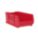 Product 360° Viewer - click to launch