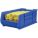 Product Image #2