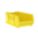 Product 360° Viewer - click to launch