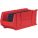 Product Image #2
