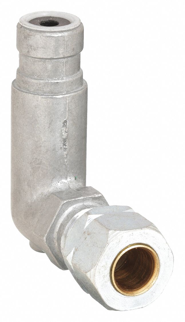 UNLOADER VALVE, COMPATIBLE WITH MDR11 SERIES PRESSURE SWITCH