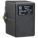 INTER.PRES140-175PSI 1PORT DECH.