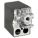 Product Image #2
