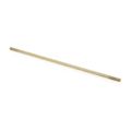 Float Rods, Adapters, and Nuzzle Assemblies image