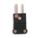 BOUCHON THERMOCOUPLE J MINIATURE NR