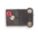 THERMOCOUPLE CRIC J MINIATURE NOIR