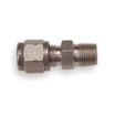 Temperature Probe Compression Fittings