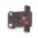 PANNEAU CRIC J MINIATURE 2 PIN NR
