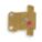 PANNEAU CRIC K MINIATURE 2 PIN JN