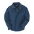 Category 3 Cold-Insulated Men's Jackets & Coats