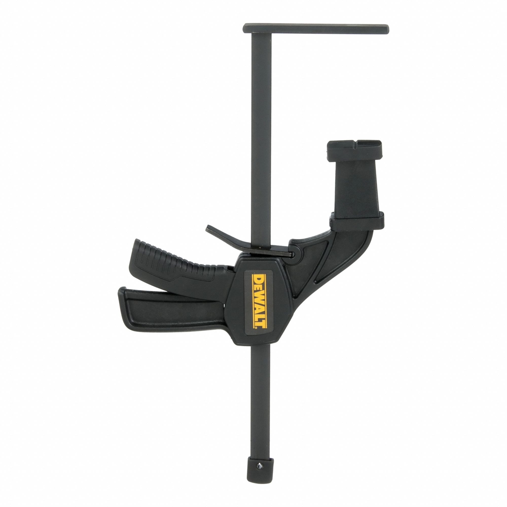 Track Saw Track Clamps Metal