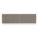 Primary Product Image