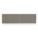 CHISEL PIN, ¾ IN L, GALVANIZED, PIN NAILS, HEADLESS, SMOOTH, STEEL, 2,000 PK