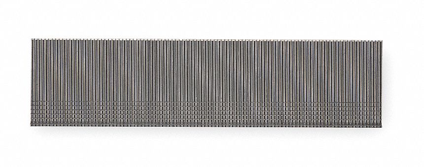 Brad 18 ga 2 In PK5000