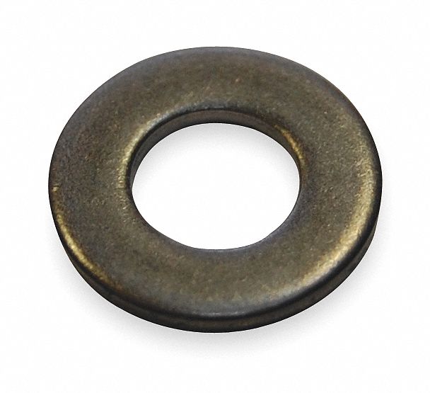 Cartridge Stem Washer Grainger