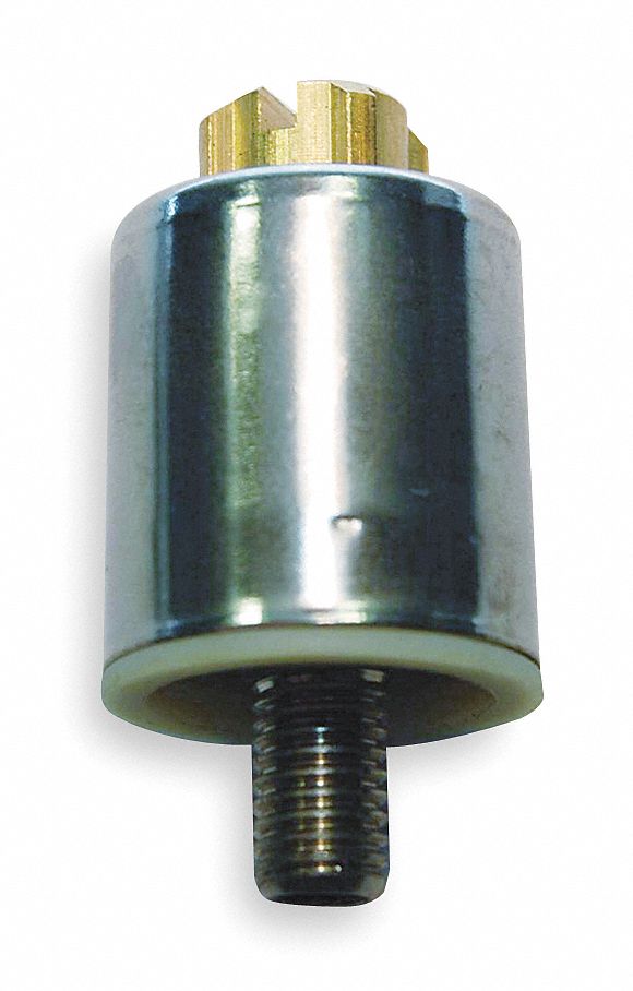 CHICAGO FAUCETS Diverter Valve, Fits Brand Chicago Faucets, Brass