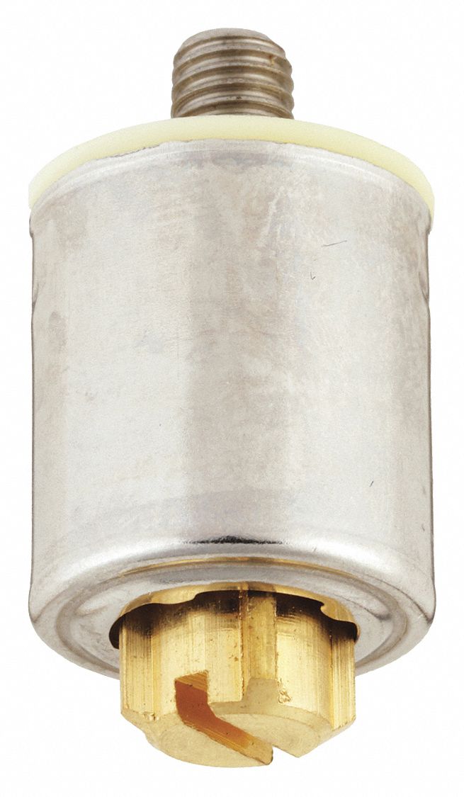 DIVERTER VALVE: FITS CHICAGO FAUCETS BRAND, FOR 1102/200 SERIES