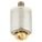 Primary Product Image