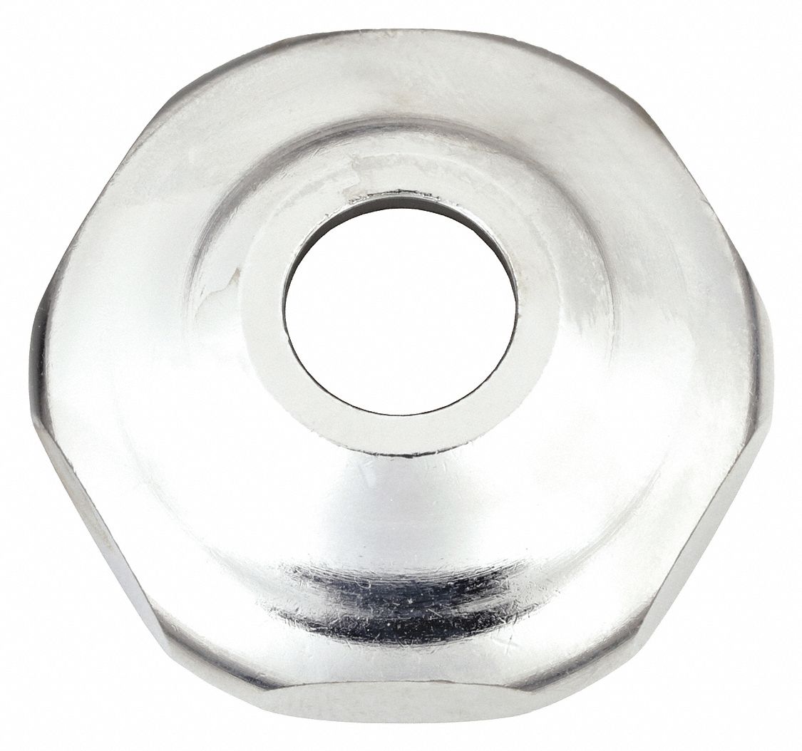 Valve Cap