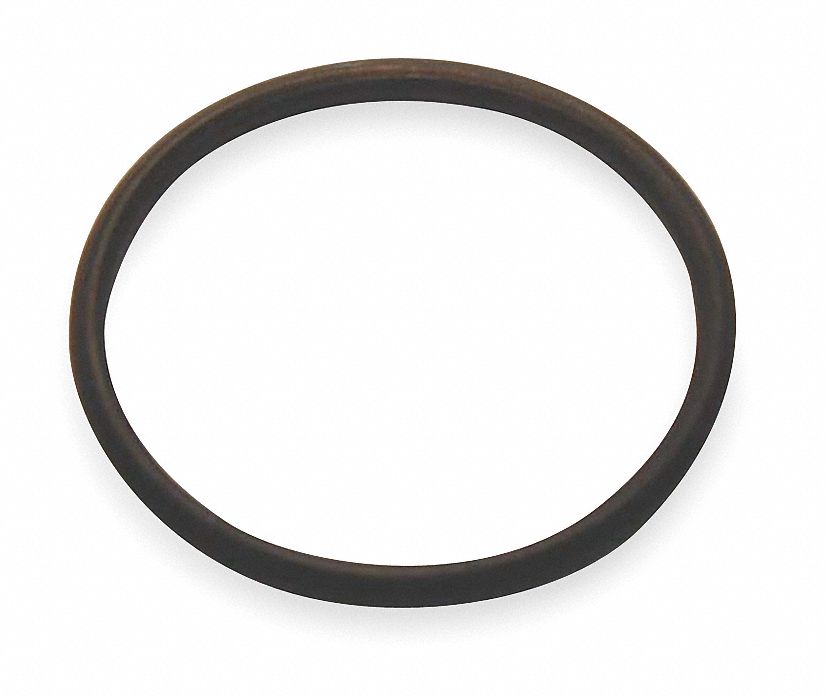 CARTRIDGE O-RING,FITS CHICAGO FAUCETS