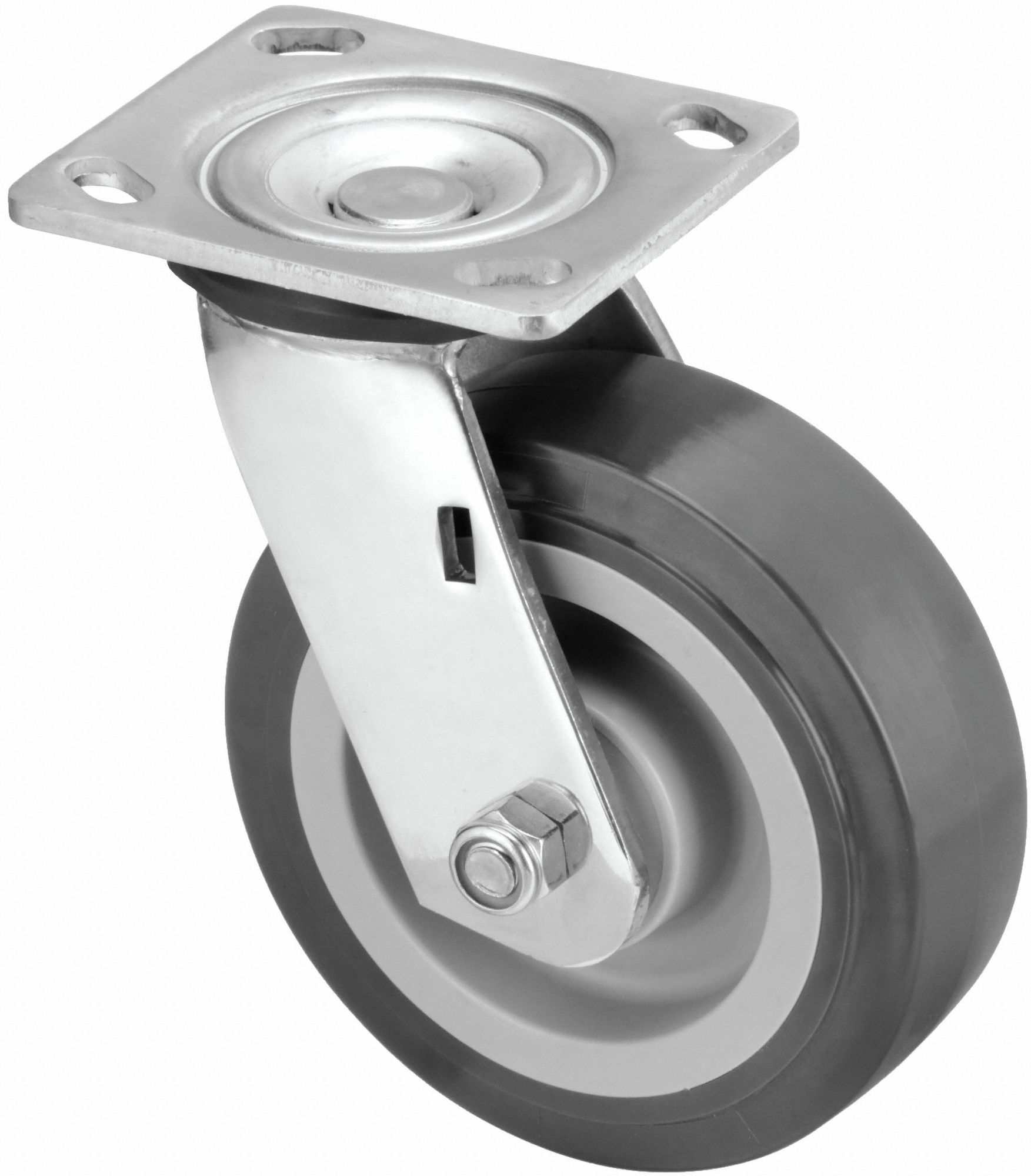 5-in-wheel-dia-750-lb-corrosion-resistant-standard-plate-caster