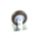 Product 360° Viewer - click to launch