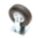 Product 360° Viewer - click to launch