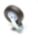 Product 360° Viewer - click to launch