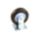 Product 360° Viewer - click to launch