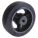 Primary Product Image