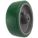 TREAD CORE WHEEL,1/2 IN, 3/4 IN BORE DIA