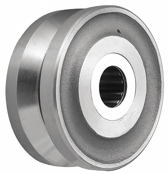 APPROVED VENDOR Rodaja 4