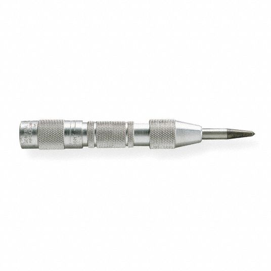 3/32 Center punch, 24000-1