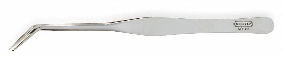 Conventional Stainless Steel