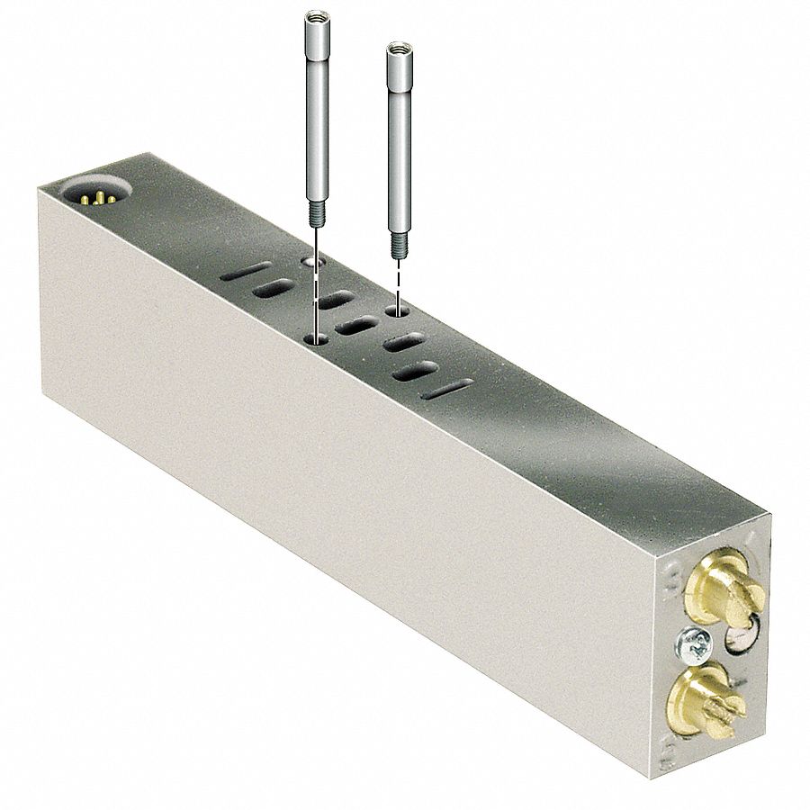 Flow Control