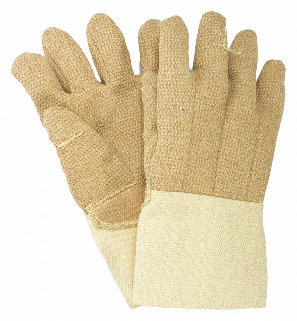 thermal gloves