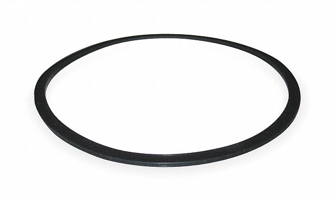 BACKUP RING,0.118W,2.147 ID,PK50