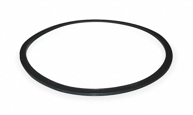 BACKUP RING,0.236W,5.926 ID,PK10