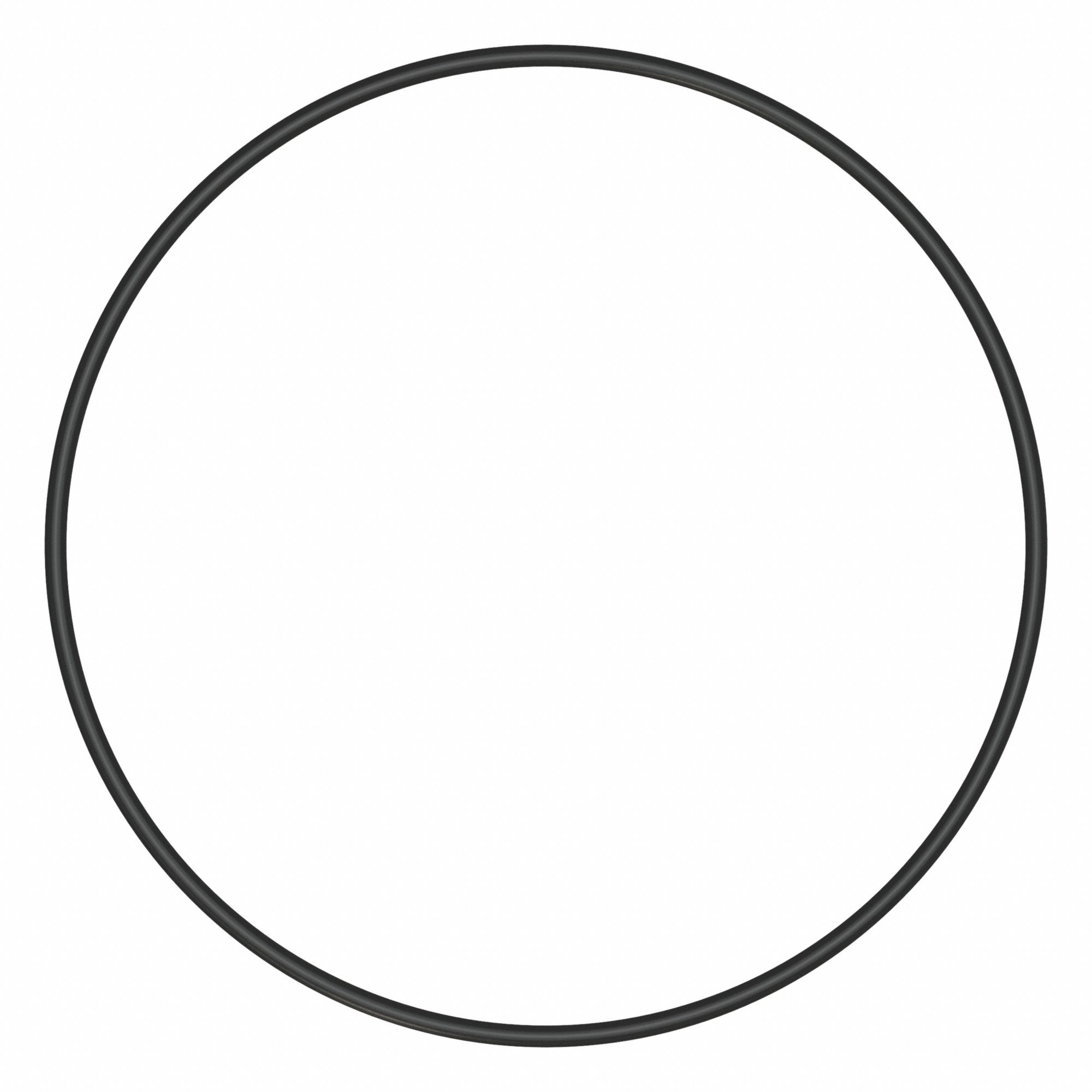 O-Rings & O-Ring Kits