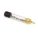 VALVE CORE TOOL