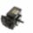 Product 360° Viewer - click to launch