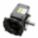 Product 360° Viewer - click to launch