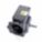 Product 360° Viewer - click to launch