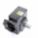 Product 360° Viewer - click to launch