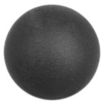 Blind (Universal or Self-Threading) Ball Knobs