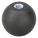 Product Image #2