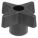 Primary Product Image