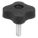 Primary Product Image