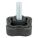 Product Image #2