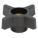 Primary Product Image